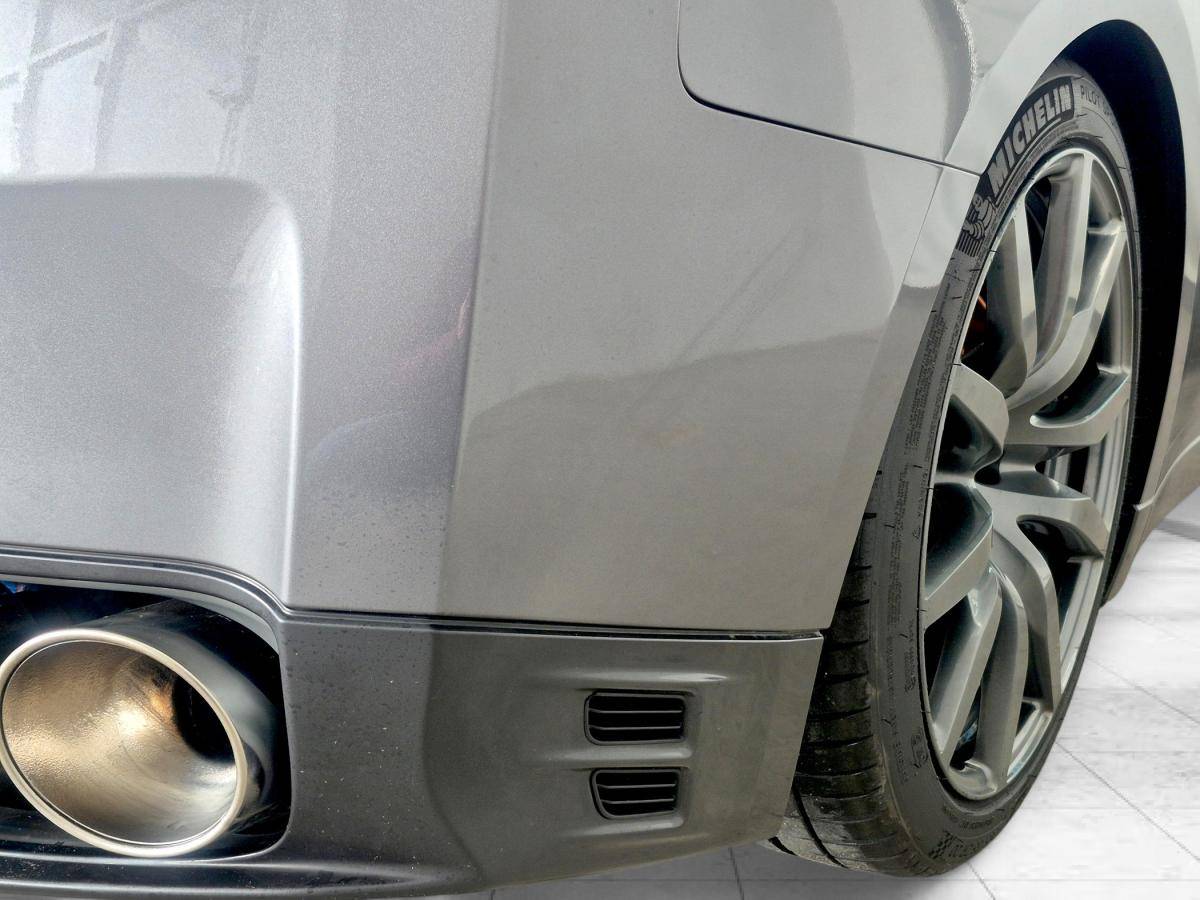 nissan-gt-r-2016-gasolina-3799cc
