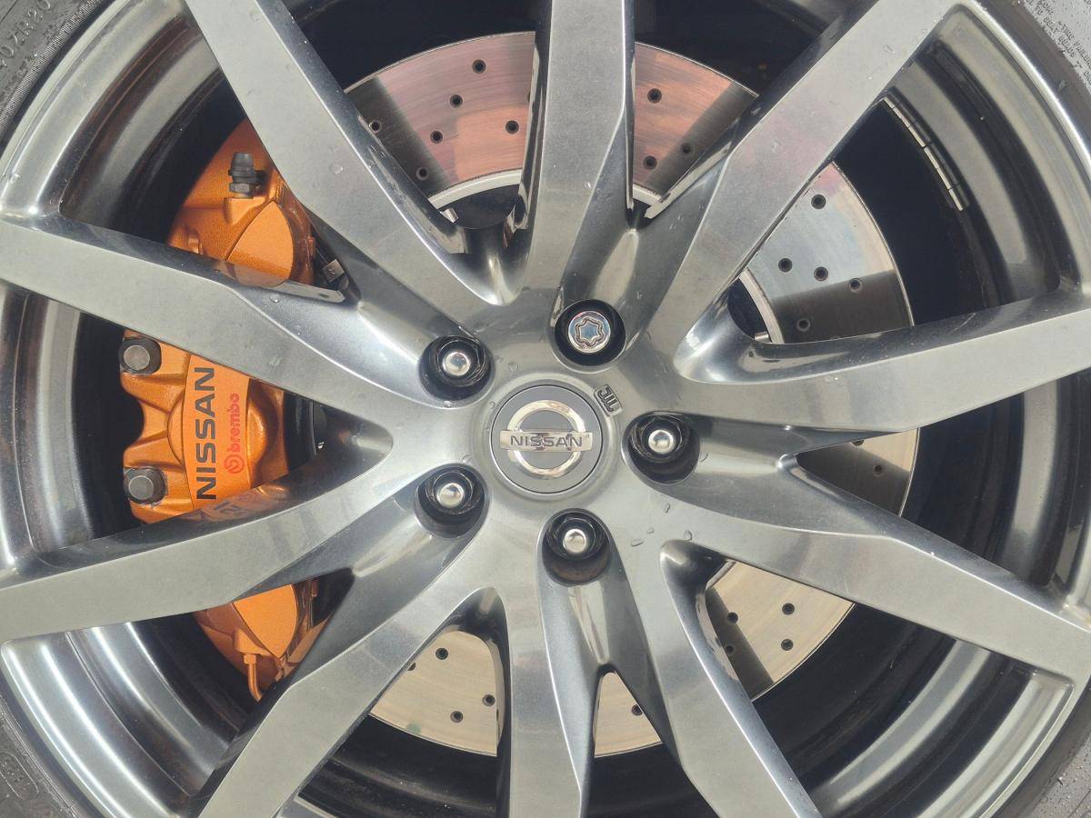 nissan-gt-r-2016-gasolina-3799cc