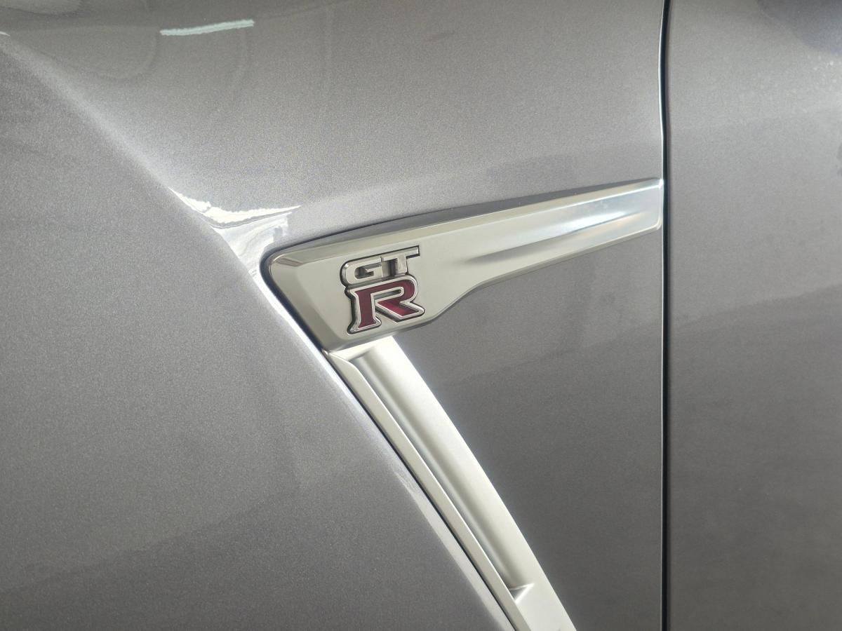 nissan-gt-r-2016-gasolina-3799cc