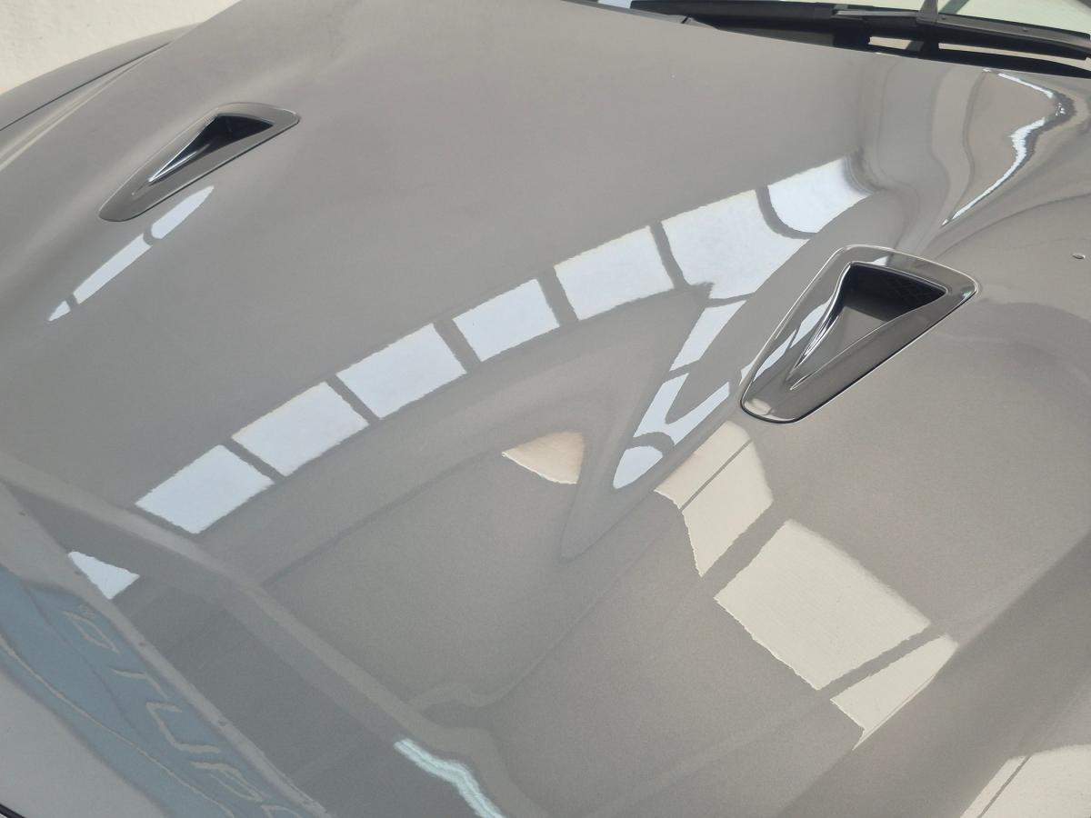 nissan-gt-r-2016-gasolina-3799cc