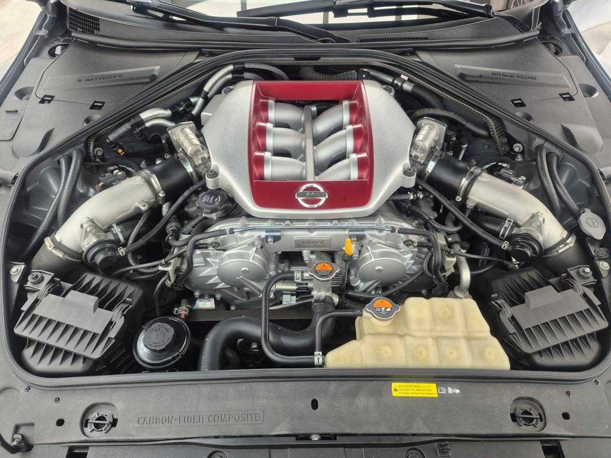 nissan-gt-r-2016-gasolina-3799cc