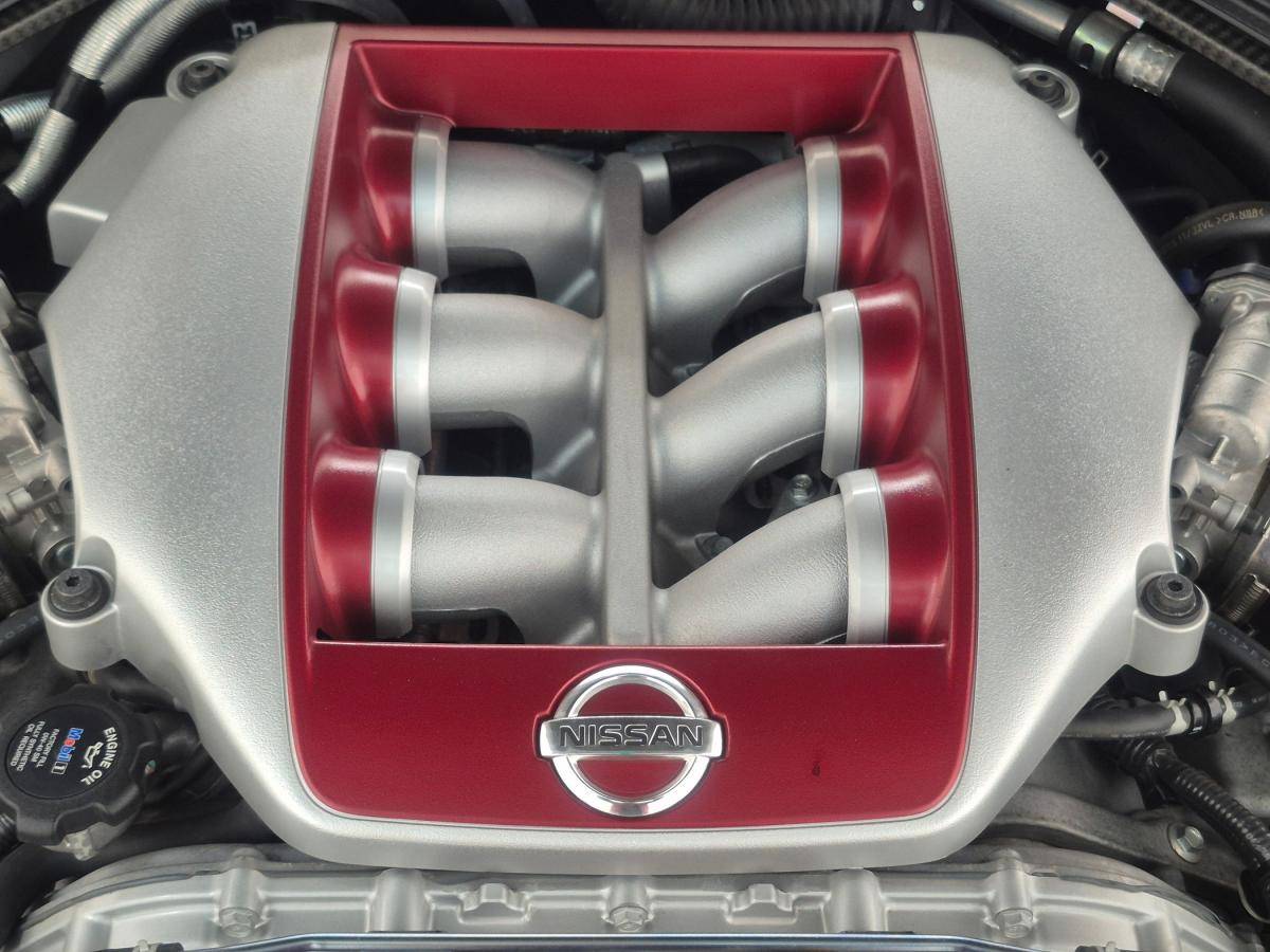 nissan-gt-r-2016-gasolina-3799cc