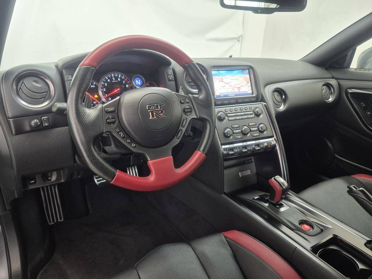 nissan-gt-r-2016-gasolina-3799cc
