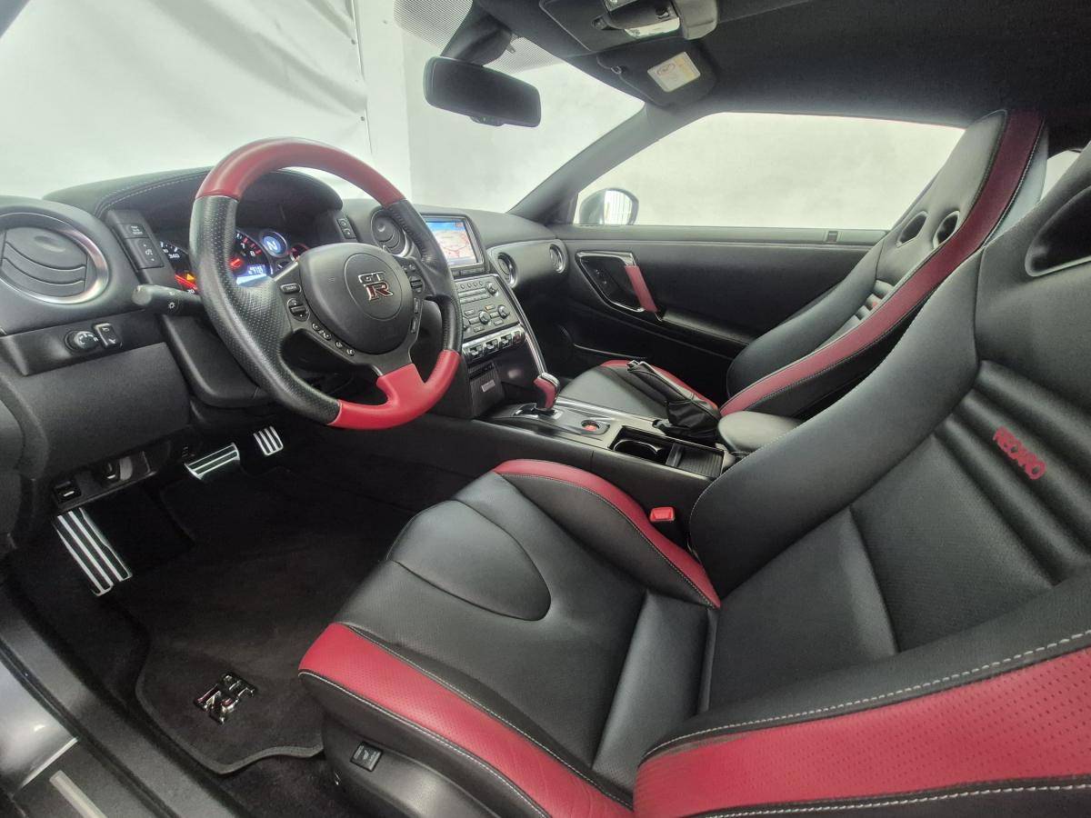 nissan-gt-r-2016-gasolina-3799cc