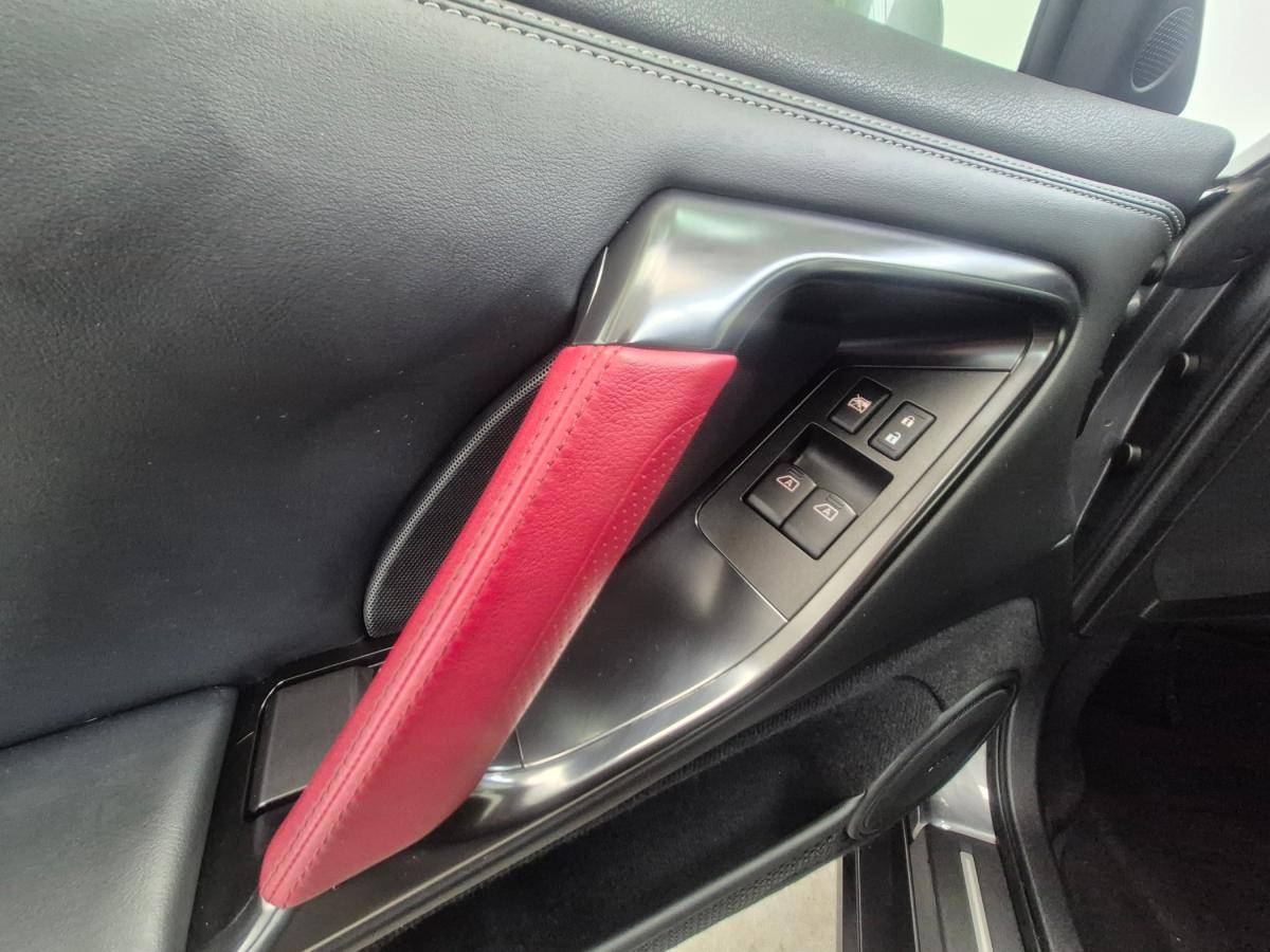 nissan-gt-r-2016-gasolina-3799cc