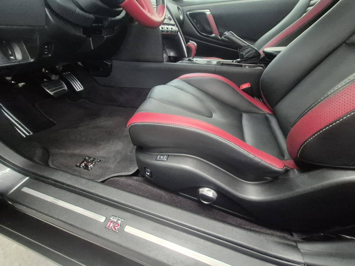 nissan-gt-r-2016-gasolina-3799cc