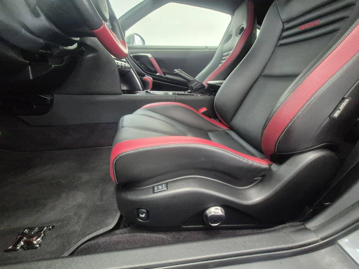 nissan-gt-r-2016-gasolina-3799cc