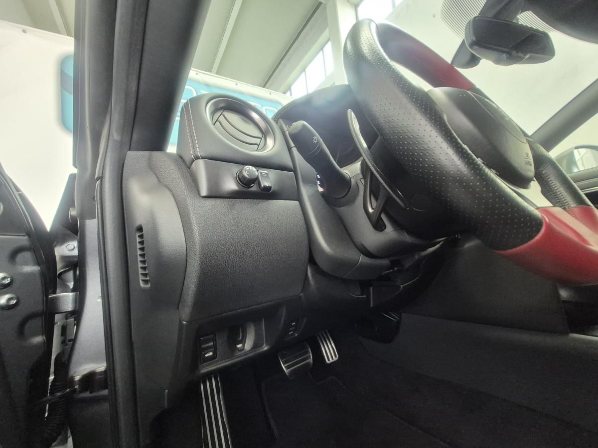 nissan-gt-r-2016-gasolina-3799cc