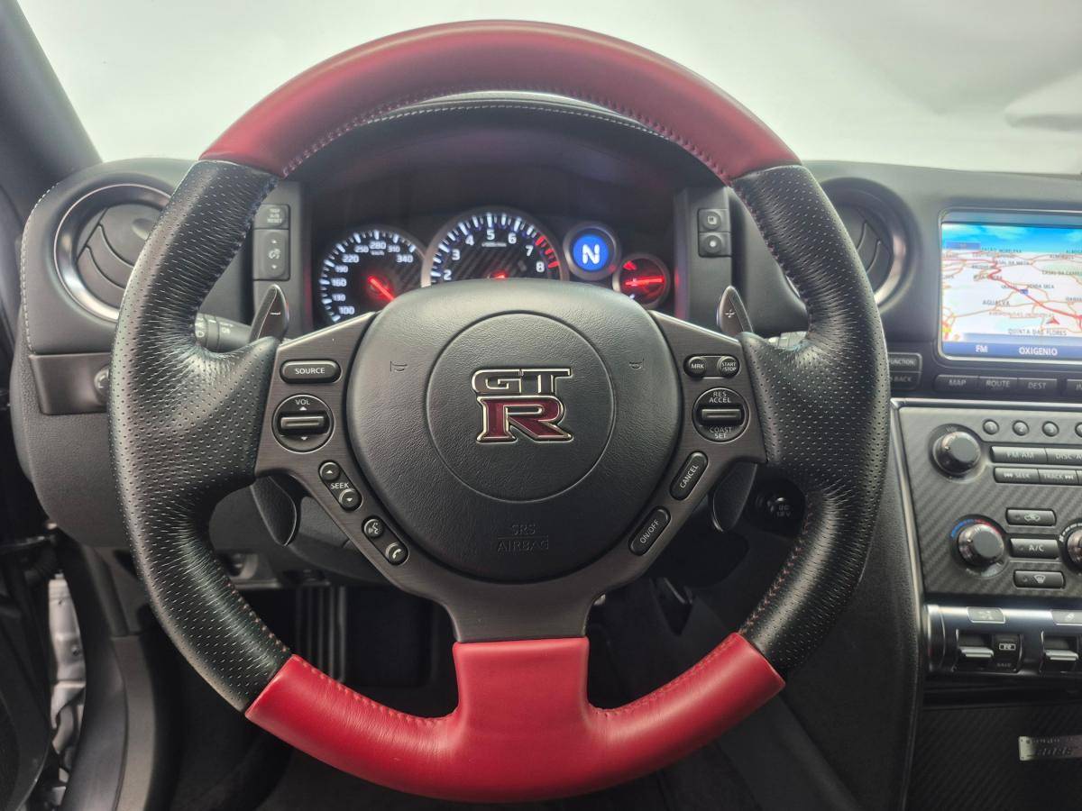 nissan-gt-r-2016-gasolina-3799cc