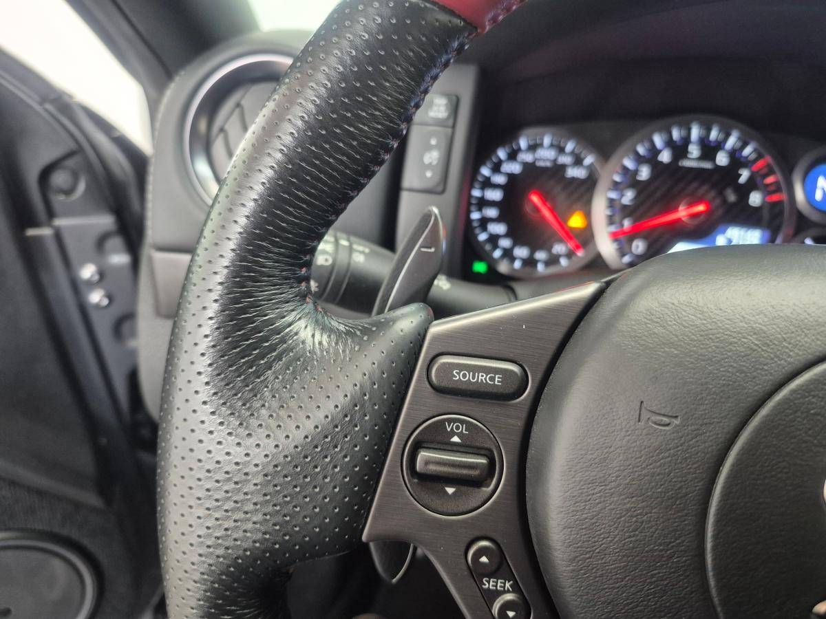 nissan-gt-r-2016-gasolina-3799cc