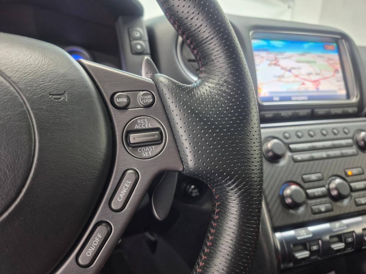 nissan-gt-r-2016-gasolina-3799cc