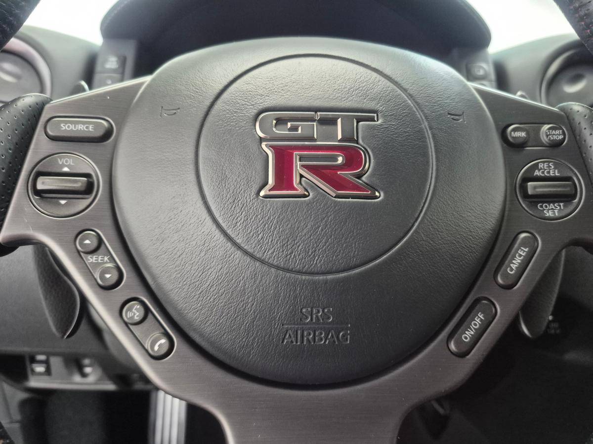 nissan-gt-r-2016-gasolina-3799cc