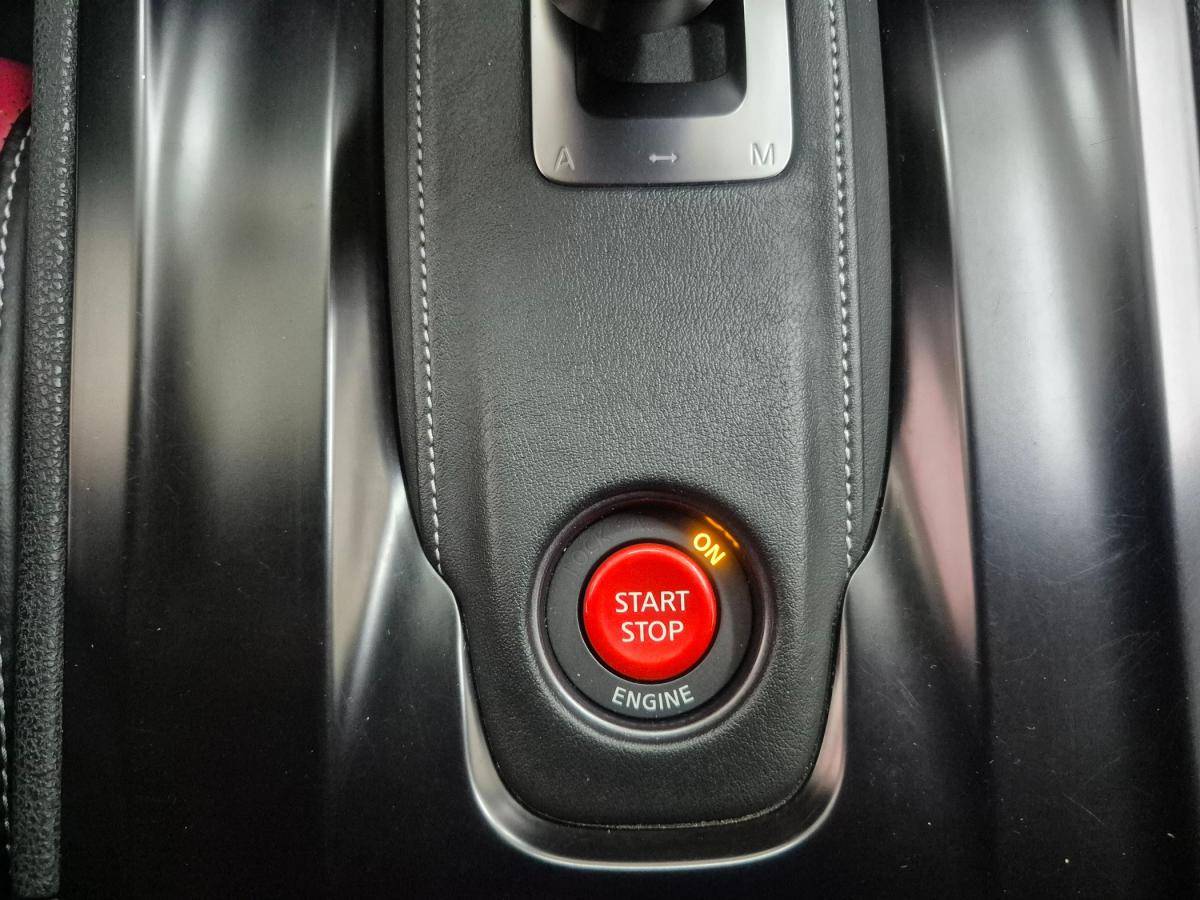 nissan-gt-r-2016-gasolina-3799cc