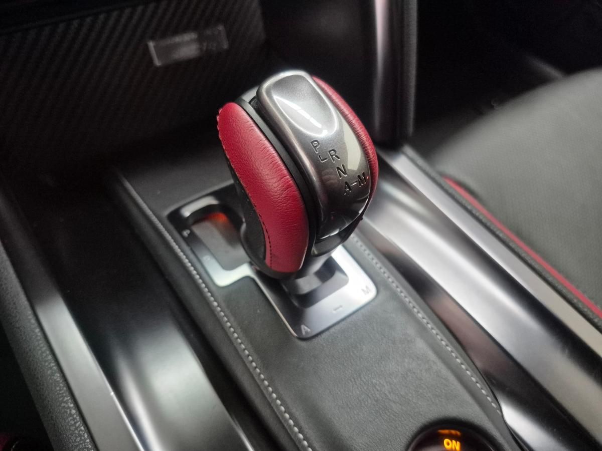 nissan-gt-r-2016-gasolina-3799cc