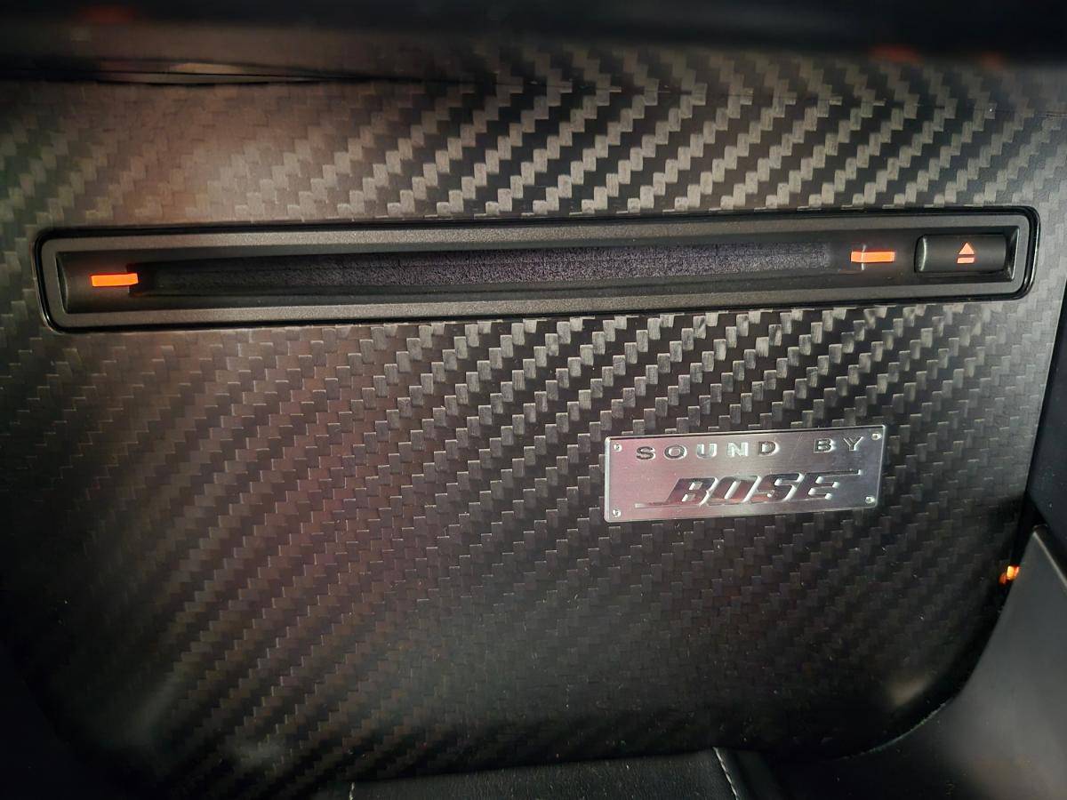 nissan-gt-r-2016-gasolina-3799cc