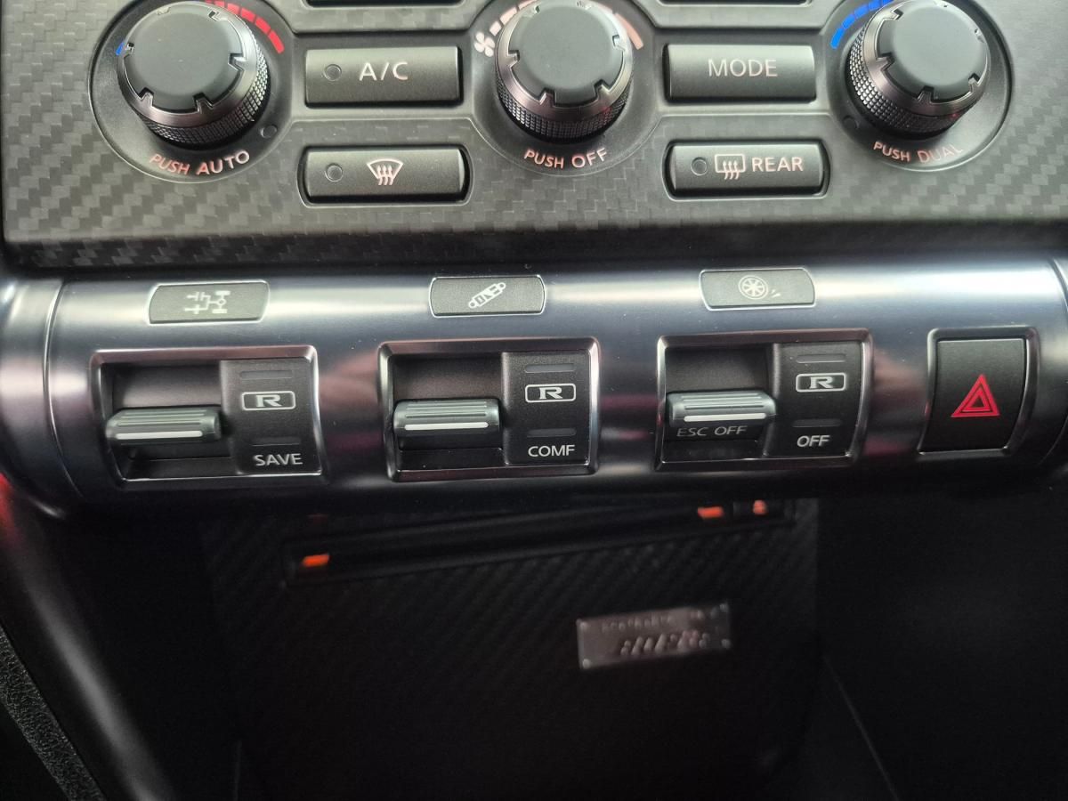 nissan-gt-r-2016-gasolina-3799cc
