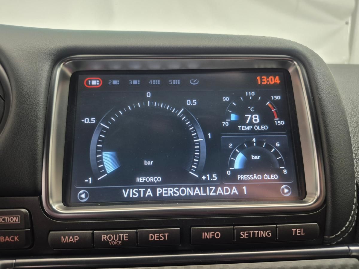 nissan-gt-r-2016-gasolina-3799cc