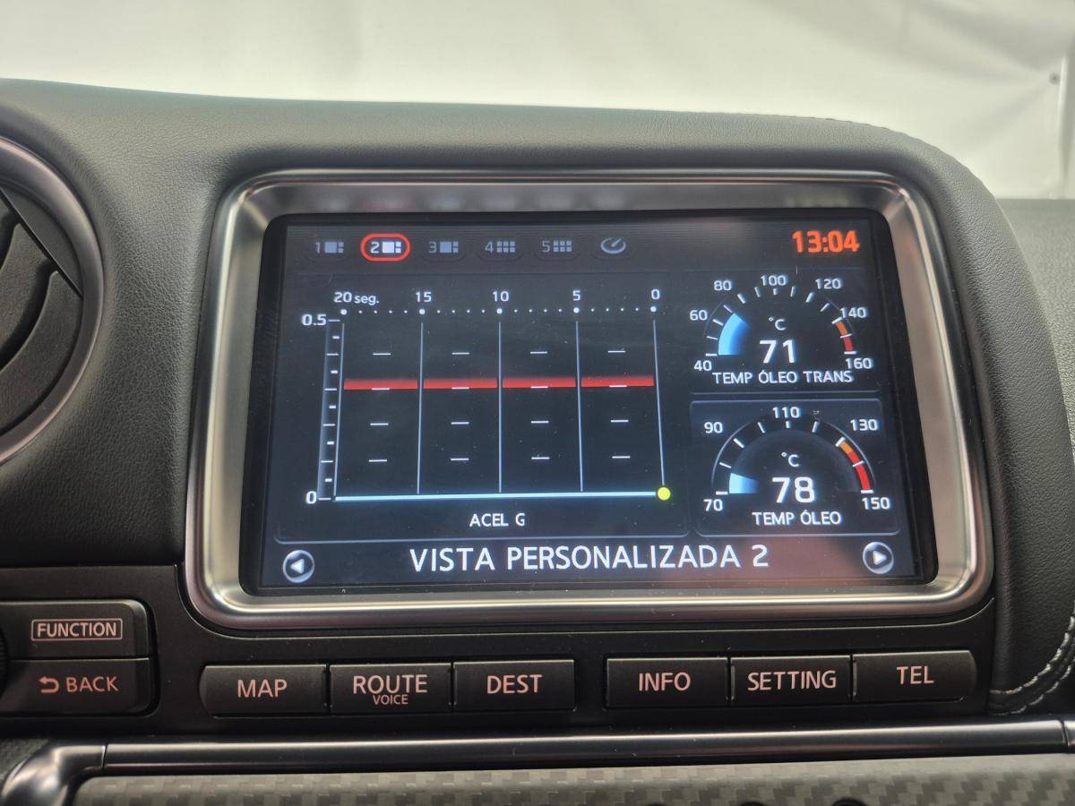 nissan-gt-r-2016-gasolina-3799cc