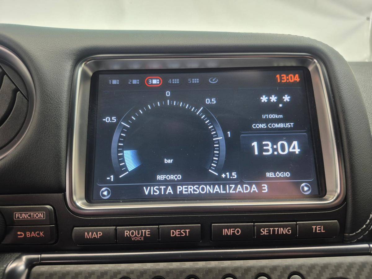 nissan-gt-r-2016-gasolina-3799cc