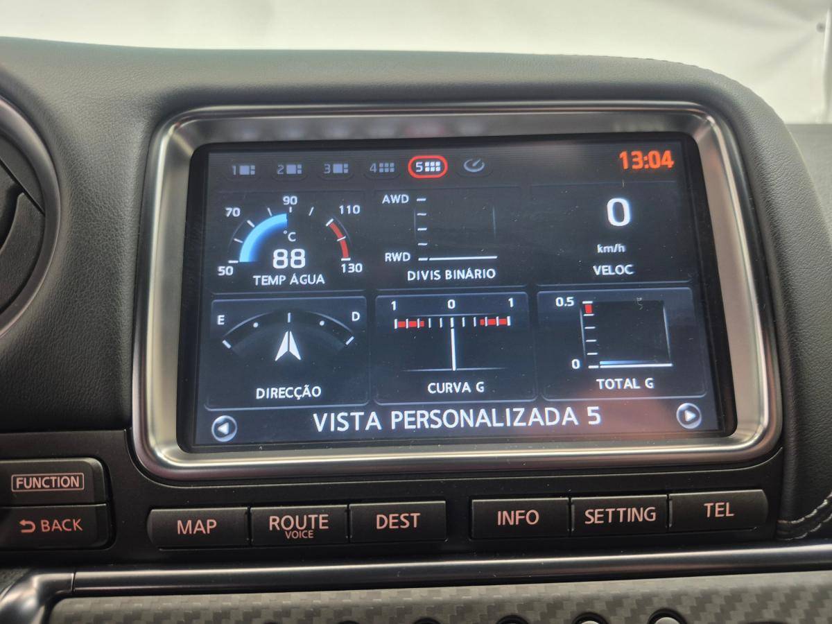 nissan-gt-r-2016-gasolina-3799cc