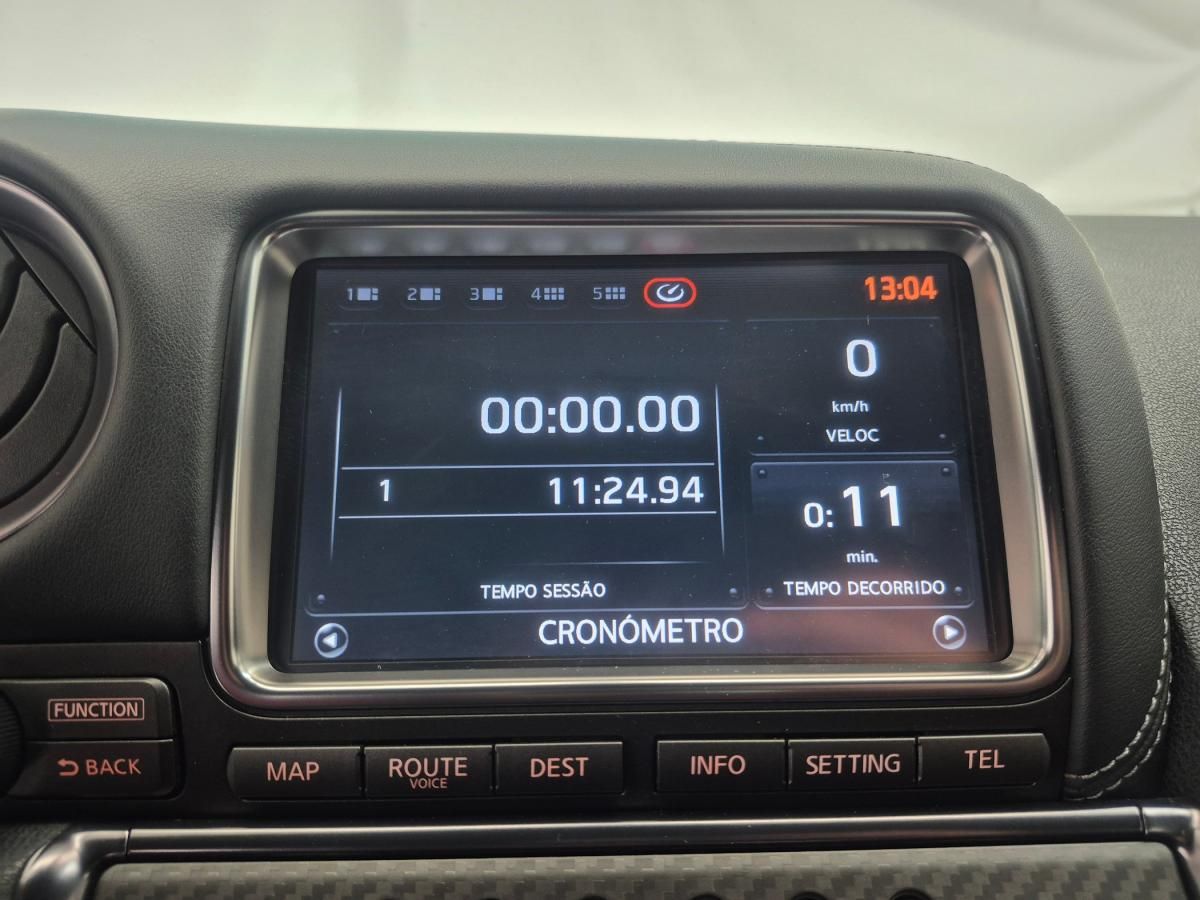 nissan-gt-r-2016-gasolina-3799cc