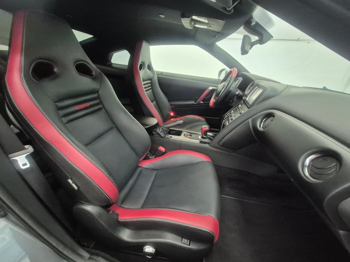 nissan-gt-r-2016-gasolina-3799cc