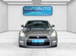 nissan-gt-r-2016-gasolina-3799cc