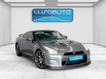nissan-gt-r-2016-gasolina-3799cc