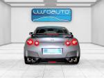 nissan-gt-r-2016-gasolina-3799cc