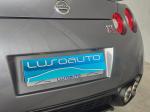 nissan-gt-r-2016-gasolina-3799cc