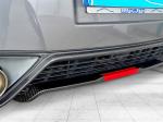 nissan-gt-r-2016-gasolina-3799cc