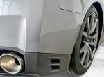 nissan-gt-r-2016-gasolina-3799cc