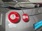 nissan-gt-r-2016-gasolina-3799cc