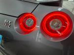 nissan-gt-r-2016-gasolina-3799cc