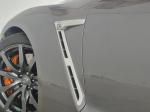 nissan-gt-r-2016-gasolina-3799cc