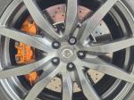 nissan-gt-r-2016-gasolina-3799cc