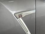 nissan-gt-r-2016-gasolina-3799cc