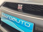 nissan-gt-r-2016-gasolina-3799cc