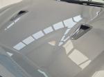 nissan-gt-r-2016-gasolina-3799cc