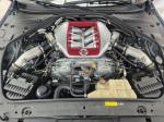 nissan-gt-r-2016-gasolina-3799cc