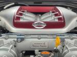 nissan-gt-r-2016-gasolina-3799cc