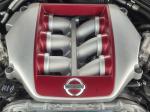 nissan-gt-r-2016-gasolina-3799cc