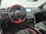 nissan-gt-r-2016-gasolina-3799cc