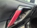 nissan-gt-r-2016-gasolina-3799cc