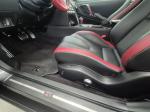 nissan-gt-r-2016-gasolina-3799cc