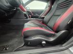 nissan-gt-r-2016-gasolina-3799cc