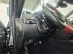 nissan-gt-r-2016-gasolina-3799cc