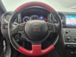 nissan-gt-r-2016-gasolina-3799cc