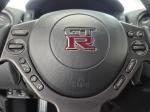 nissan-gt-r-2016-gasolina-3799cc