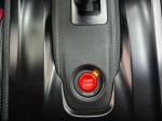 nissan-gt-r-2016-gasolina-3799cc